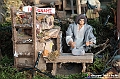 VBS_7017 - Presepe Meccanico di Nonna Rosi 2024